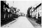Liebenauerstr. Ende 19.Jahrhundert_Libnovska ulice konec 19.stol.